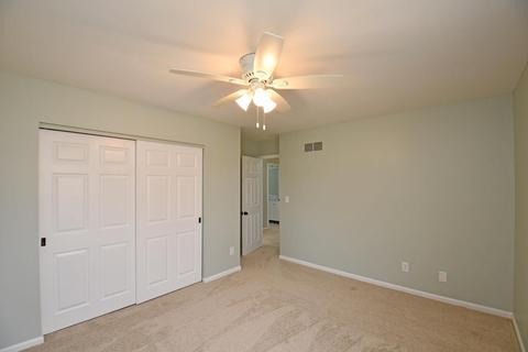 7143 Royalgreen Dr, Cincinnati, OH 45244 photo 30