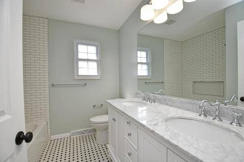 7143 Royalgreen Dr, Cincinnati, OH 45244 photo 25