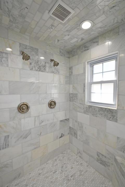 7143 Royalgreen Dr, Cincinnati, OH 45244 photo 22