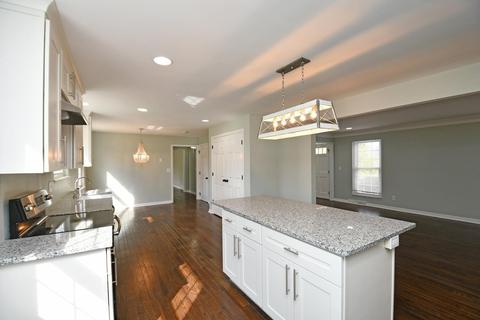 7143 Royalgreen Dr, Cincinnati, OH 45244 photo 7