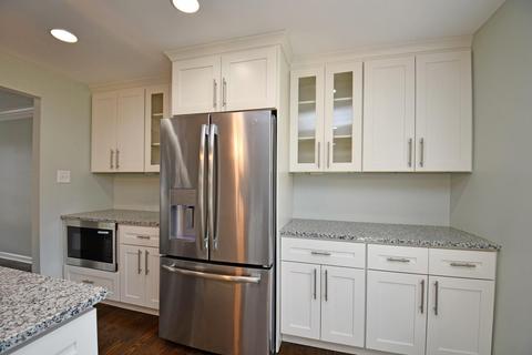 7143 Royalgreen Dr, Cincinnati, OH 45244 photo 8