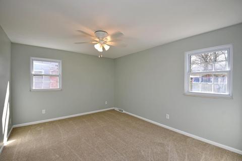 7143 Royalgreen Dr, Cincinnati, OH 45244 photo 23