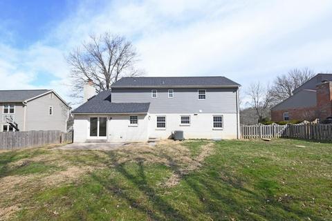 7143 Royalgreen Dr, Cincinnati, OH 45244 photo 34