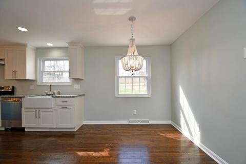7143 Royalgreen Dr, Cincinnati, OH 45244 photo 12