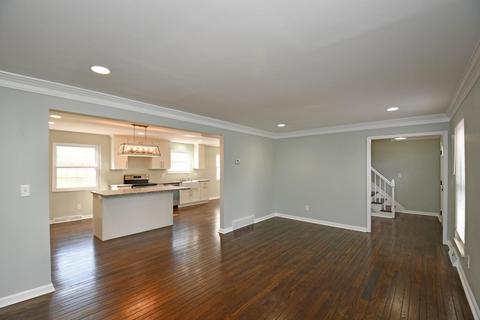 7143 Royalgreen Dr, Cincinnati, OH 45244 photo 5