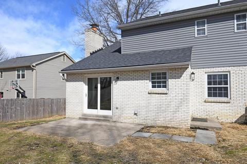 7143 Royalgreen Dr, Cincinnati, OH 45244 photo 31