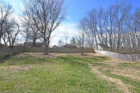 7143 Royalgreen Dr, Cincinnati, OH 45244 photo 33