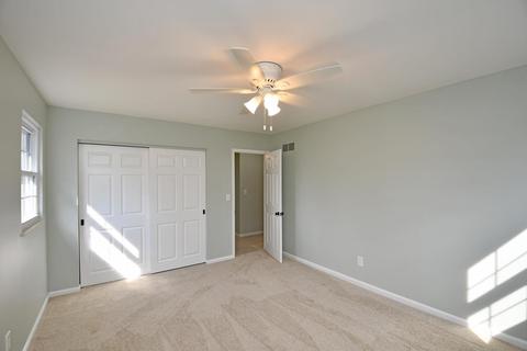 7143 Royalgreen Dr, Cincinnati, OH 45244 photo 24
