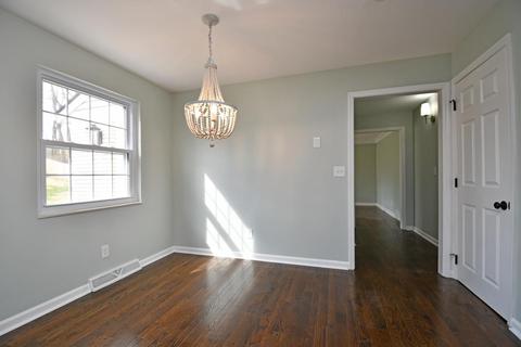 7143 Royalgreen Dr, Cincinnati, OH 45244 photo 11