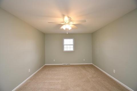 7143 Royalgreen Dr, Cincinnati, OH 45244 photo 19