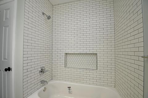 7143 Royalgreen Dr, Cincinnati, OH 45244 photo 26