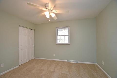 7143 Royalgreen Dr, Cincinnati, OH 45244 photo 27