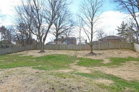 7143 Royalgreen Dr, Cincinnati, OH 45244 photo 32