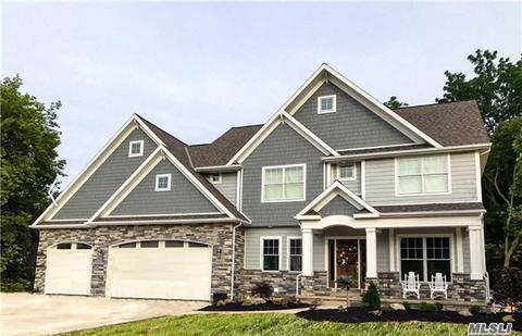 2014 Bluebell Dr, Cincinnati, OH 45224 photo 10