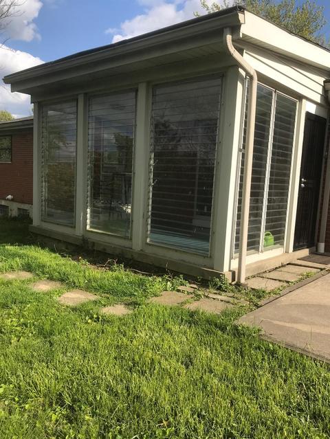 2014 Bluebell Dr, Cincinnati, OH 45224 photo 7
