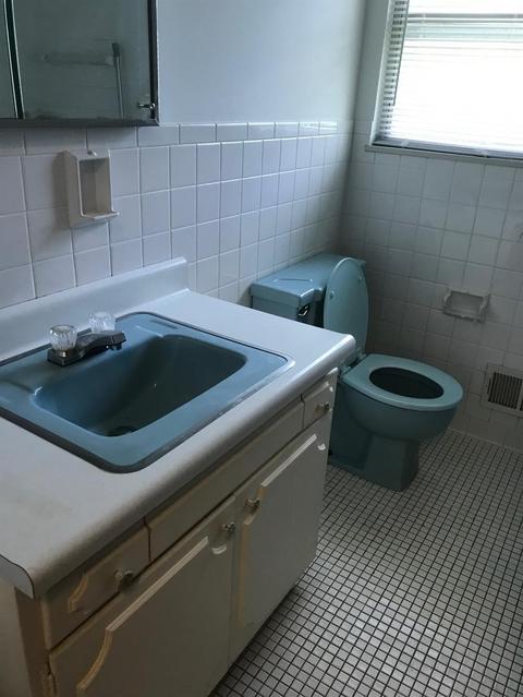 2014 Bluebell Dr, Cincinnati, OH 45224 photo 29