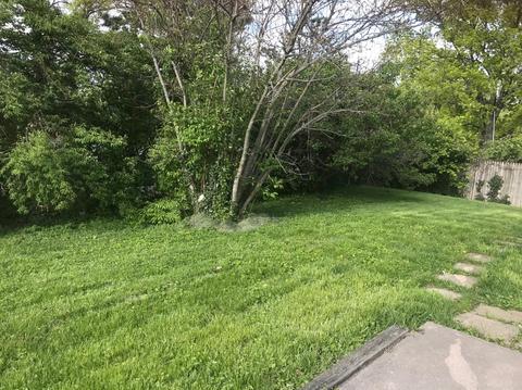 2014 Bluebell Dr, Cincinnati, OH 45224 photo 9
