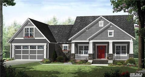 2014 Bluebell Dr, Cincinnati, OH 45224 photo 8