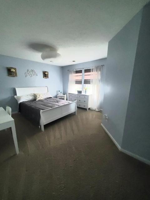 21 Kameron Dr, Monroe, OH 45050 photo 14