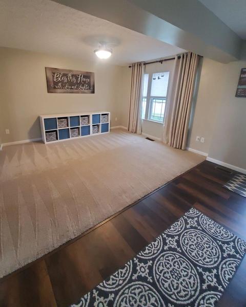21 Kameron Dr, Monroe, OH 45050 photo 6