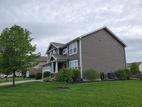 21 Kameron Dr, Monroe, OH 45050 photo 2
