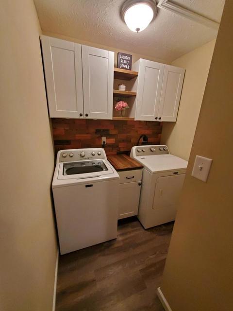 21 Kameron Dr, Monroe, OH 45050 photo 8