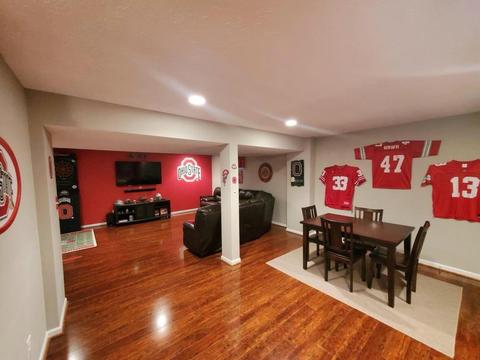 21 Kameron Dr, Monroe, OH 45050 photo 7