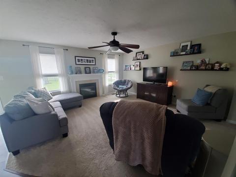 21 Kameron Dr, Monroe, OH 45050 photo 5