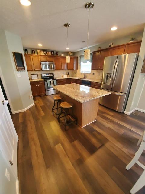 21 Kameron Dr, Monroe, OH 45050 photo 11