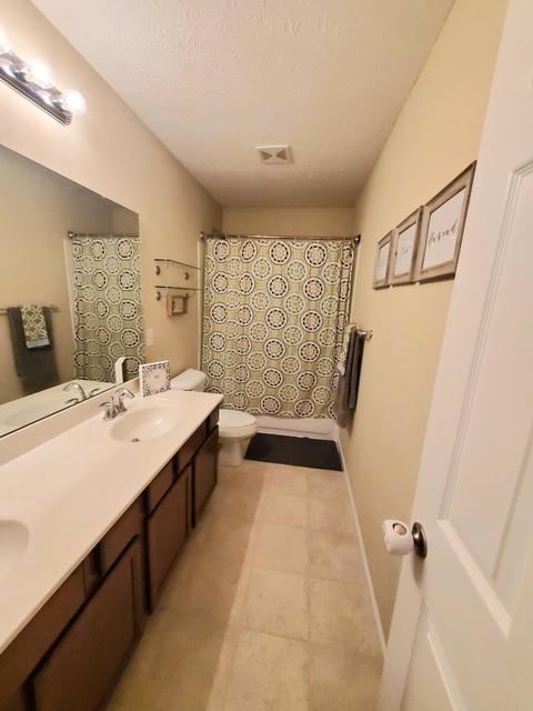 21 Kameron Dr, Monroe, OH 45050 photo 15