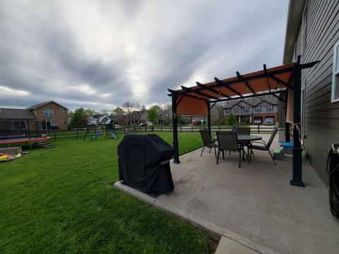 21 Kameron Dr, Monroe, OH 45050 photo 4