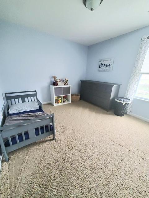 21 Kameron Dr, Monroe, OH 45050 photo 17