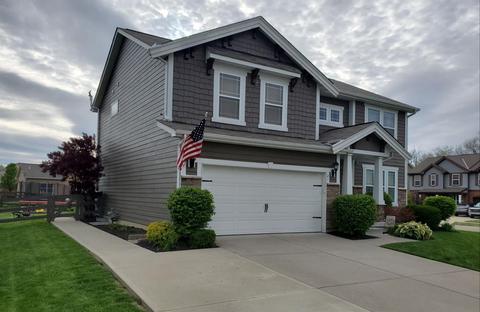 21 Kameron Dr, Monroe, OH 45050 photo 3