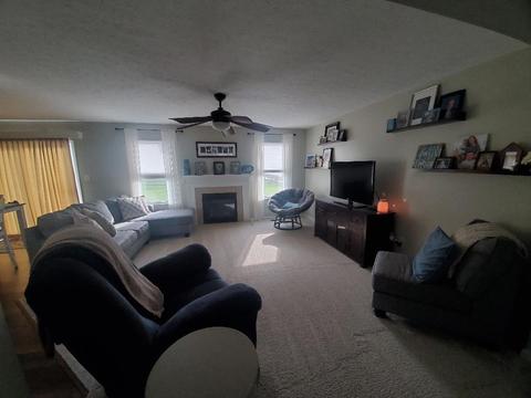 21 Kameron Dr, Monroe, OH 45050 photo 10
