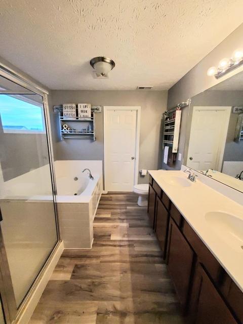 21 Kameron Dr, Monroe, OH 45050 photo 13