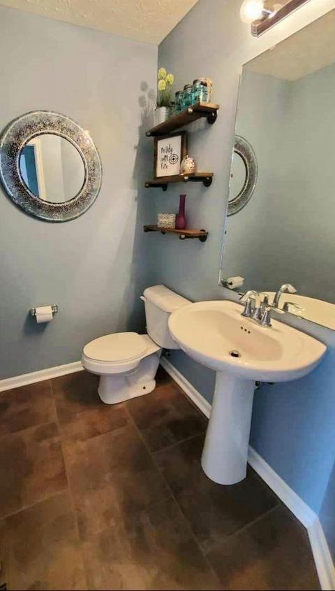 21 Kameron Dr, Monroe, OH 45050 photo 9