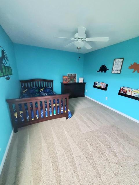 21 Kameron Dr, Monroe, OH 45050 photo 16