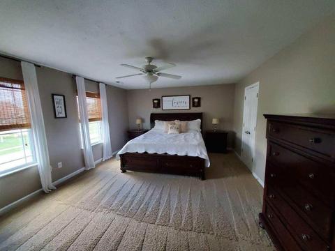 21 Kameron Dr, Monroe, OH 45050 photo 12