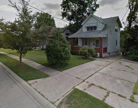 4627 Midland Ave, Cincinnati, OH 45205 photo 1
