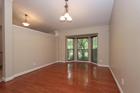 519 Conrad Dr, Cincinnati, OH 45231 photo 10