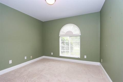 519 Conrad Dr, Cincinnati, OH 45231 photo 25