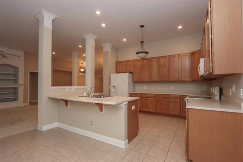 519 Conrad Dr, Cincinnati, OH 45231 photo 11