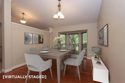 519 Conrad Dr, Cincinnati, OH 45231 photo 8