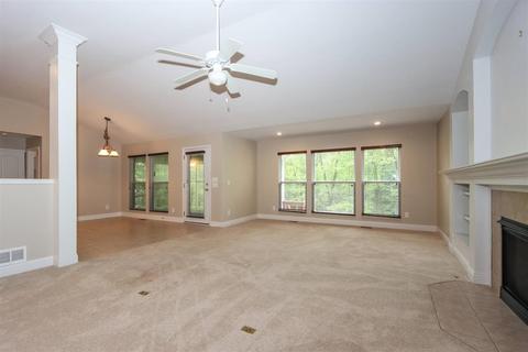 519 Conrad Dr, Cincinnati, OH 45231 photo 6
