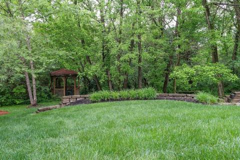 519 Conrad Dr, Cincinnati, OH 45231 photo 36