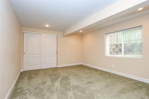 519 Conrad Dr, Cincinnati, OH 45231 photo 26