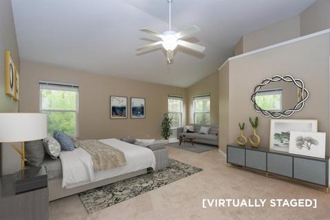 519 Conrad Dr, Cincinnati, OH 45231 photo 18