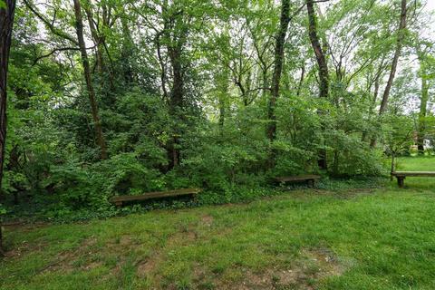 519 Conrad Dr, Cincinnati, OH 45231 photo 40