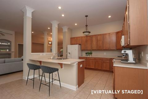 519 Conrad Dr, Cincinnati, OH 45231 photo 43