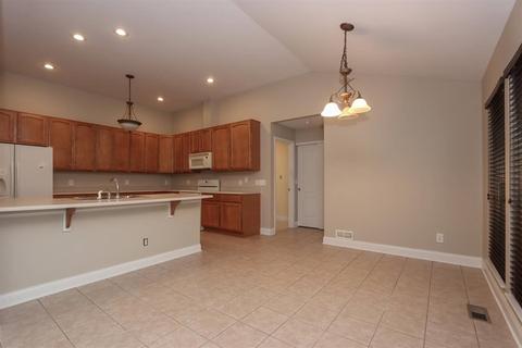 519 Conrad Dr, Cincinnati, OH 45231 photo 44